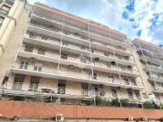 Appartamento in vendita a Bari BA