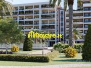 Appartamento in vendita a Bari BA