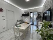 Appartamento in vendita a Bari BA