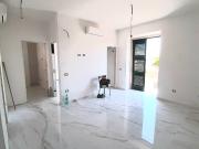 Appartamento in vendita a Bari BA