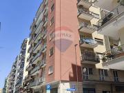 Appartamento in vendita a Bari BA