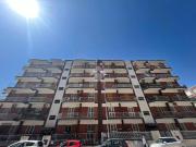 Appartamento in vendita a Bari BA