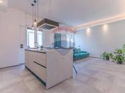 Appartamento in vendita a Bari BA