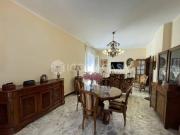 Appartamento in vendita a Bari BA