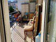 Appartamento in vendita a Bari BA