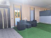 Appartamento in vendita a Bari BA