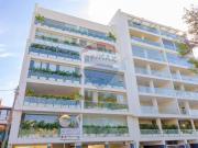 Appartamento in vendita a Bari BA