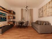 Appartamento in vendita a Bari BA