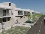 Appartamento in vendita a Bari BA