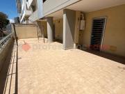 Appartamento in vendita a Bari BA