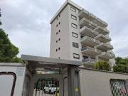 Appartamento in vendita a Bari BA