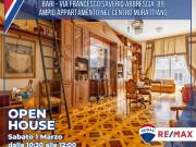 Appartamento in vendita a Bari BA