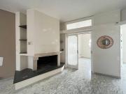 Appartamento in vendita a Bari BA