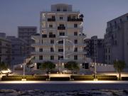 Appartamento in vendita a Bari BA