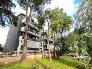 Appartamento in vendita a Bari BA