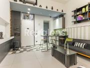 Appartamento in vendita a Bari BA