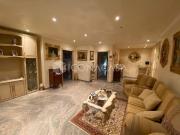 Appartamento in vendita a Bari BA