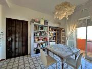 Appartamento in vendita a Bari BA