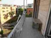 Appartamento in vendita a Bari BA