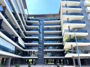 Appartamento in vendita a Bari BA