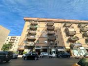 Appartamento in vendita a Bari BA