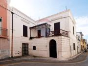 Appartamento in vendita a Bari BA