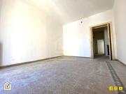 Appartamento in vendita a Bari BA