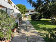 Appartamento in vendita a Bari BA