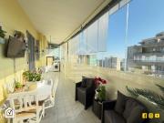 Appartamento in vendita a Bari BA