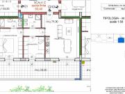 Appartamento in vendita a Bari BA