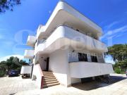 Appartamento in vendita a Bari BA