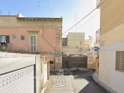 Appartamento in vendita a Bari BA