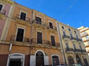 Appartamento in vendita a Bari BA