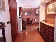 Appartamento in vendita a Bari BA