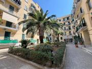 Appartamento in vendita a Bari BA