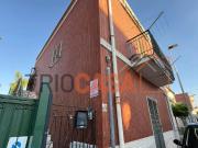 Appartamento in vendita a Bari BA