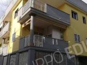 Appartamento in vendita a Bari BA
