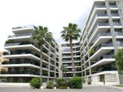 Appartamento in vendita a Bari BA