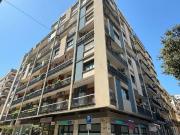 Appartamento in vendita a Bari BA