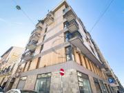 Appartamento in vendita a Bari BA