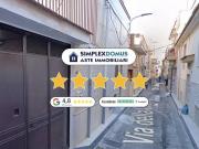 Appartamento in vendita a Bari BA