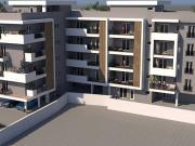 Appartamento in vendita a Bari BA