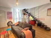 Appartamento in vendita a Bari BA