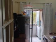 Appartamento in vendita a Bari BA