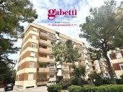 Appartamento in vendita a Bari BA