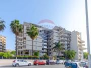 Appartamento in vendita a Bari BA