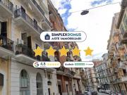 Appartamento in vendita a Bari BA