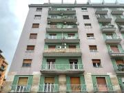 Appartamento in vendita a Bari BA