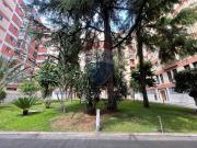 Appartamento in vendita a Bari BA