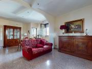 Appartamento in vendita a Bari BA